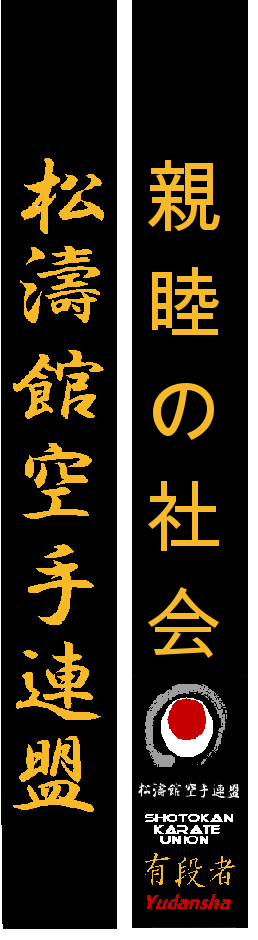 shotokan karate belts