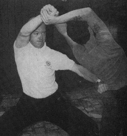 sochin Shotokan Karate Union www.dklsltd.com/SKU