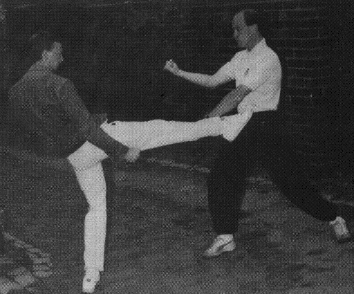 jion Shotokan Karate Union www.dklsltd.com/SKU