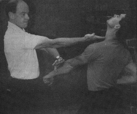 nukite Shotokan Karate Union www.dklsltd.com/SKU